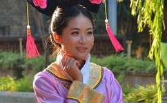 波多野结衣死了没